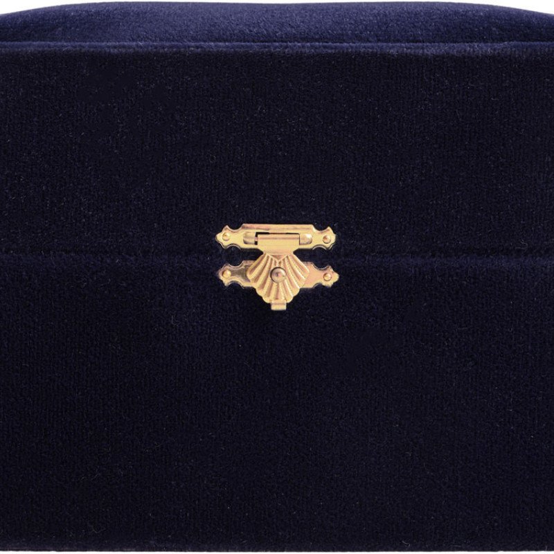 Шар новогодний с подсветкой и зоной для персонализации