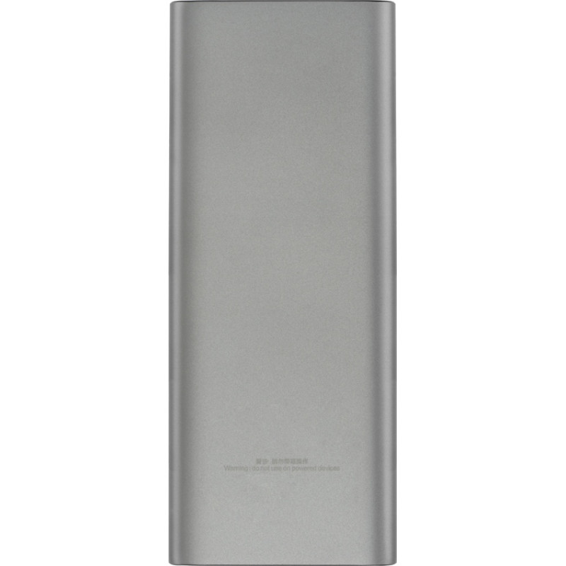 Отвертка Xiaomi Mi Precision Screwdriver Kit (BHR4680GL)