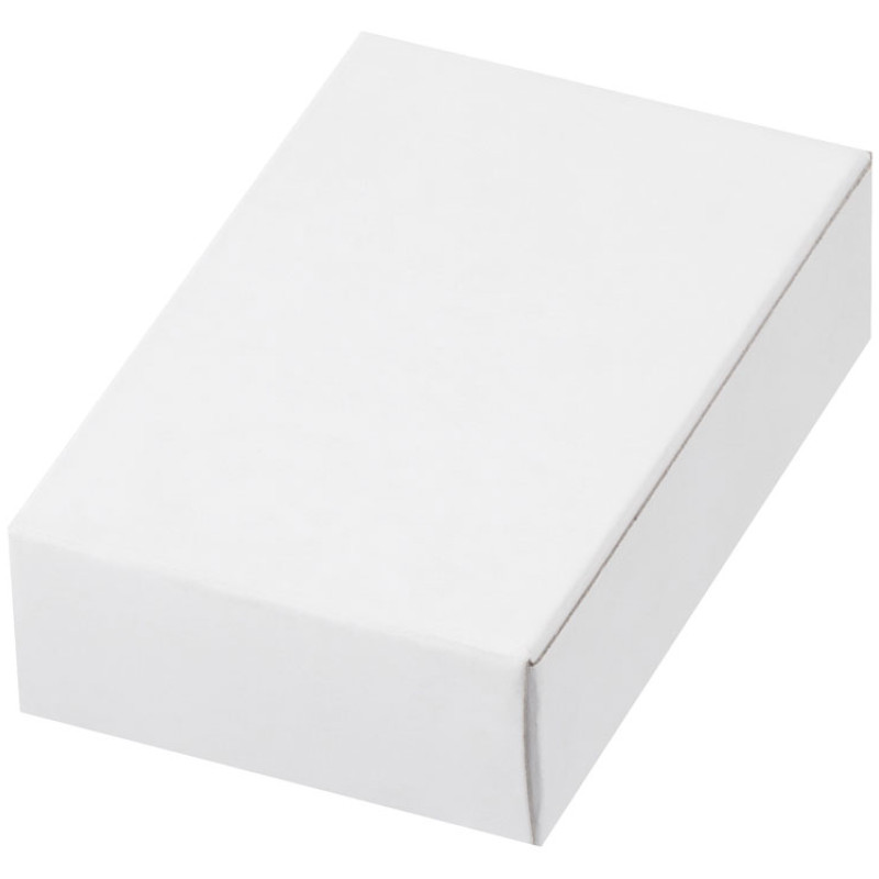 Мультитул «Amass» со светодиодным фонариком - Черный