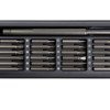 Набор отверток «Everybit lite», серый Набор отверток «Everybit lite», серый