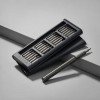 Набор отверток «Everybit lite», серый