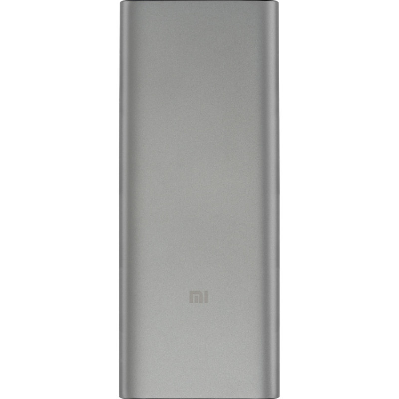 Отвертка Xiaomi Mi Precision Screwdriver Kit (BHR4680GL)