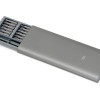 Отвертка Xiaomi Mi Precision Screwdriver Kit (BHR4680GL)
