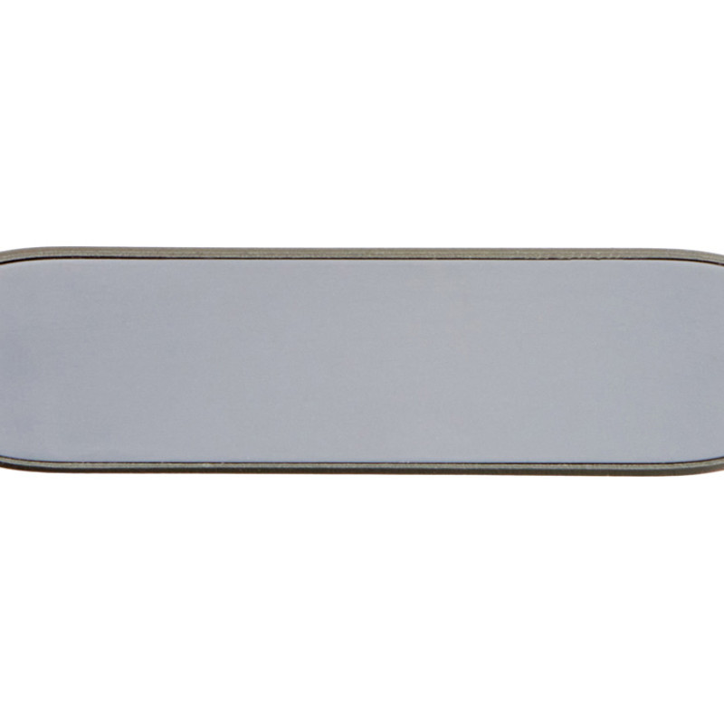 Набор отверток 48-в-1 «Everybit Pro», серый