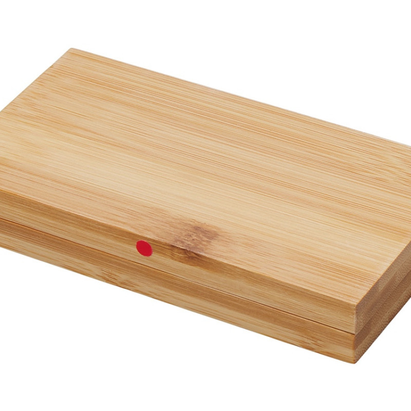 Набор отверток 24-в-1, натуральный