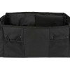 Сумка-органайзер «Суррей», черный