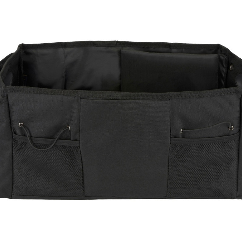 Сумка-органайзер «Суррей», черный