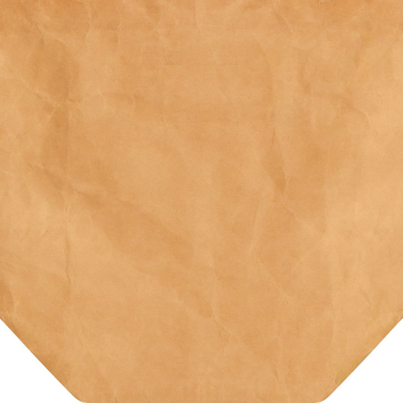 Органайзер Mr.Kraft из крафтовой бумаги, S