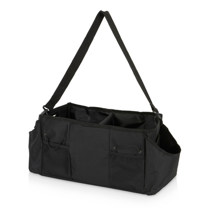 Сумка-органайзер «Суррей», черный