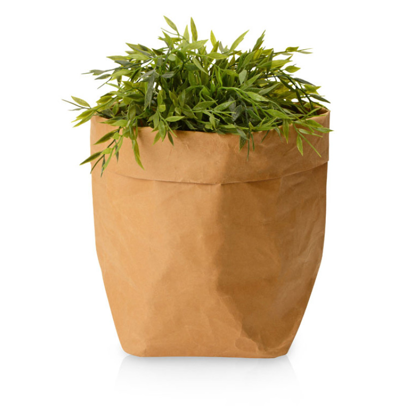 Органайзер Mr.Kraft из крафтовой бумаги, S