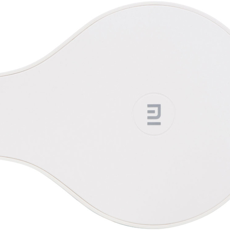 Дозатор жидкого мыла автоматический Mi Automatic Foaming Soap Dispenser MJXSJ03XW (BHR4558GL) Дозатор жидкого мыла автоматический Mi Automatic Foaming Soap Dispenser MJXSJ03XW (BHR4558GL)