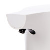 Дозатор жидкого мыла автоматический Mi Automatic Foaming Soap Dispenser MJXSJ03XW (BHR4558GL) Дозатор жидкого мыла автоматический Mi Automatic Foaming Soap Dispenser MJXSJ03XW (BHR4558GL)