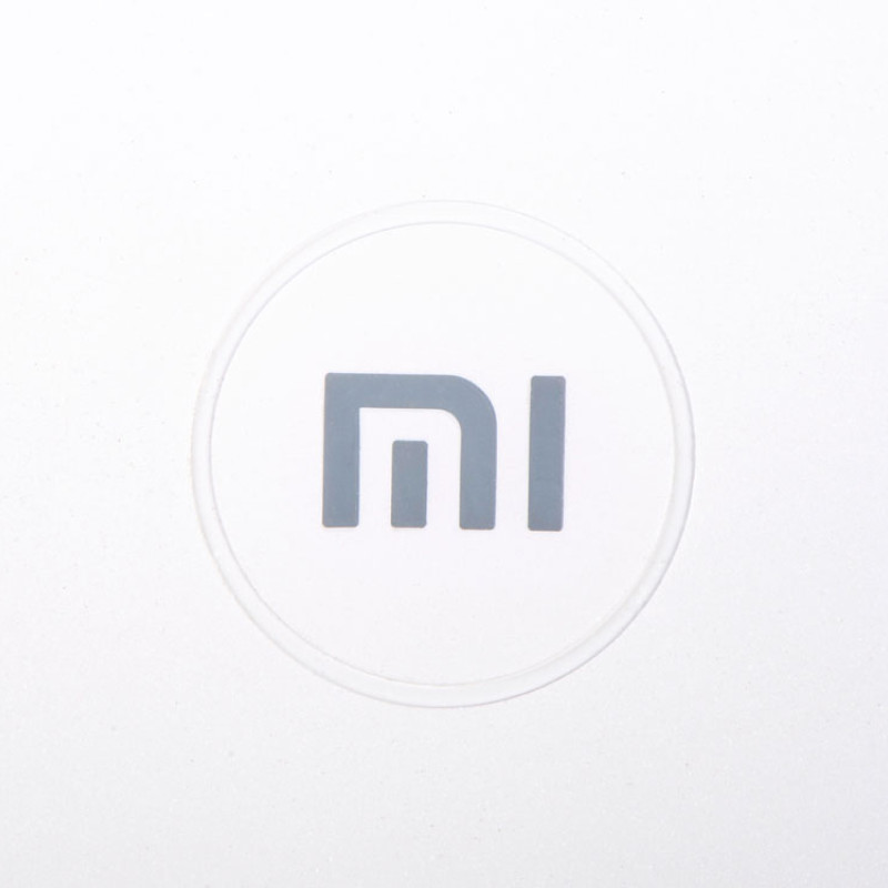 Дозатор жидкого мыла автоматический Mi Automatic Foaming Soap Dispenser MJXSJ03XW (BHR4558GL) Дозатор жидкого мыла автоматический Mi Automatic Foaming Soap Dispenser MJXSJ03XW (BHR4558GL)