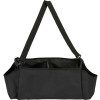 Сумка-органайзер «Суррей», черный