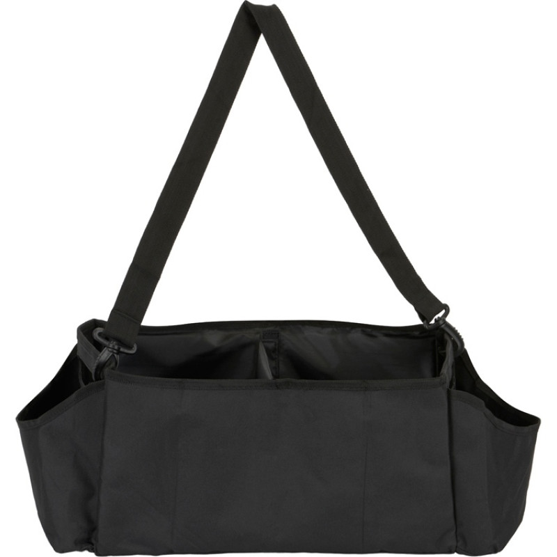 Сумка-органайзер «Суррей», черный