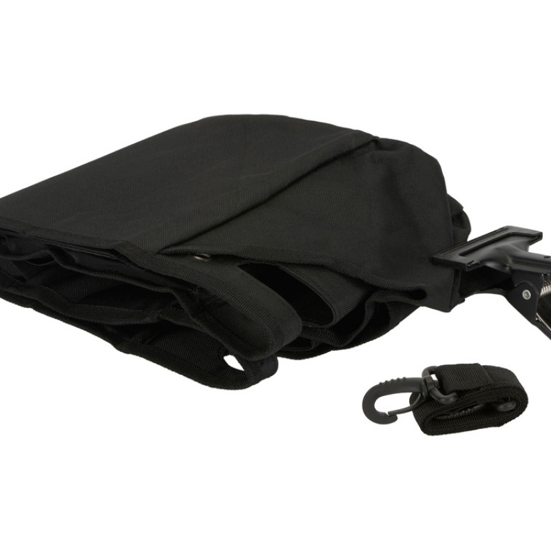 Сумка-органайзер «Суррей», черный