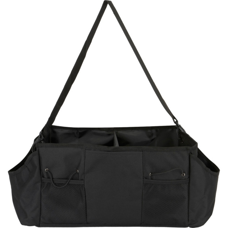 Сумка-органайзер «Суррей», черный