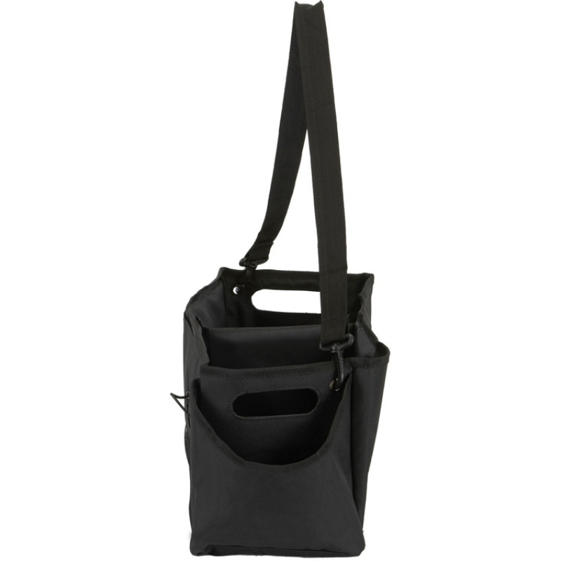 Сумка-органайзер «Суррей», черный