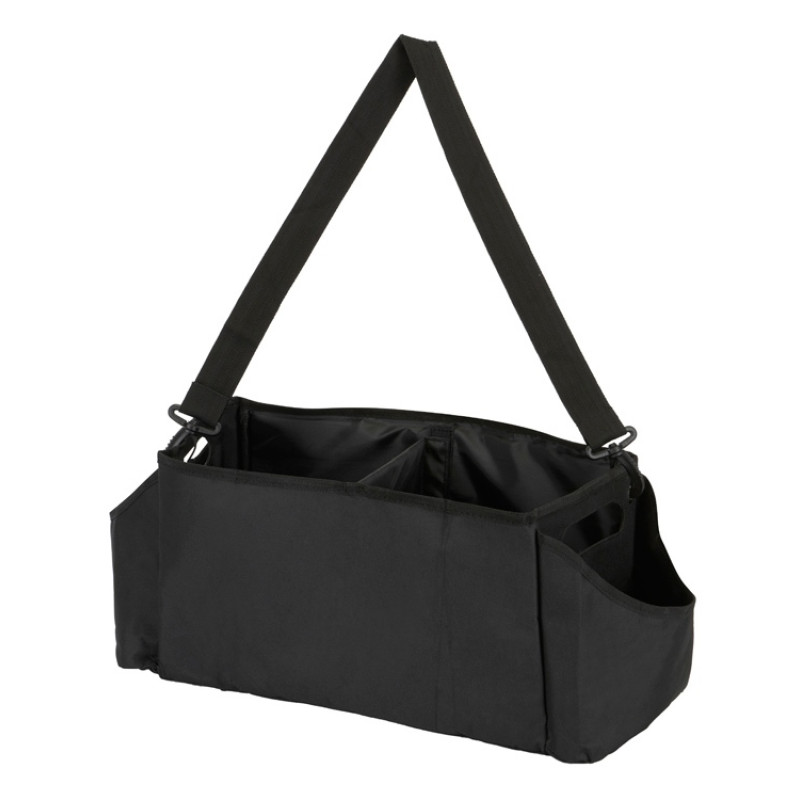 Сумка-органайзер «Суррей», черный