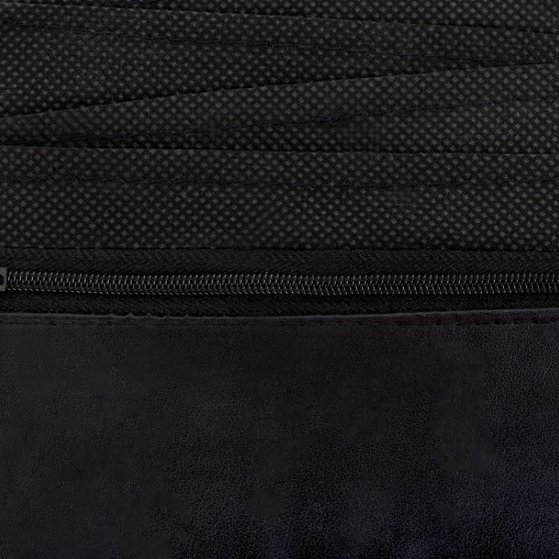 Органайзер на козырек автомобиля