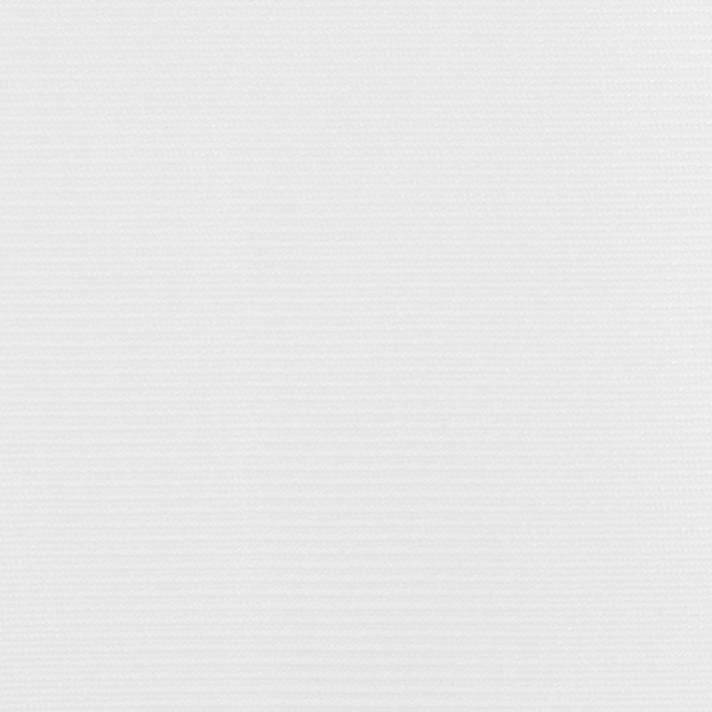 Манишка Number, белый