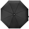 Зонт "Леньяно", черный