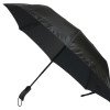 Складной зонт Mesh Small. Cerruti 1881