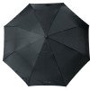 Складной зонт Mesh Small. Cerruti 1881