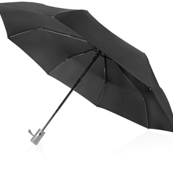 Зонт "Леньяно", черный