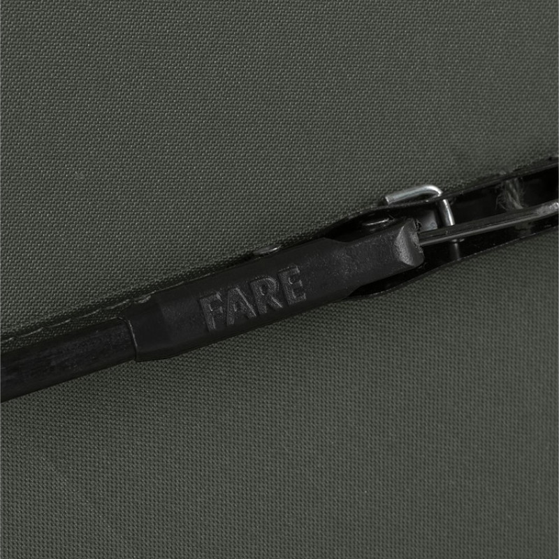 Зонт складной 5412 Pocky автомат, нейви