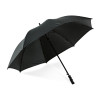 FELIPE. Зонт для гольфа, Черный FELIPE. Зонт для гольфа, Черный