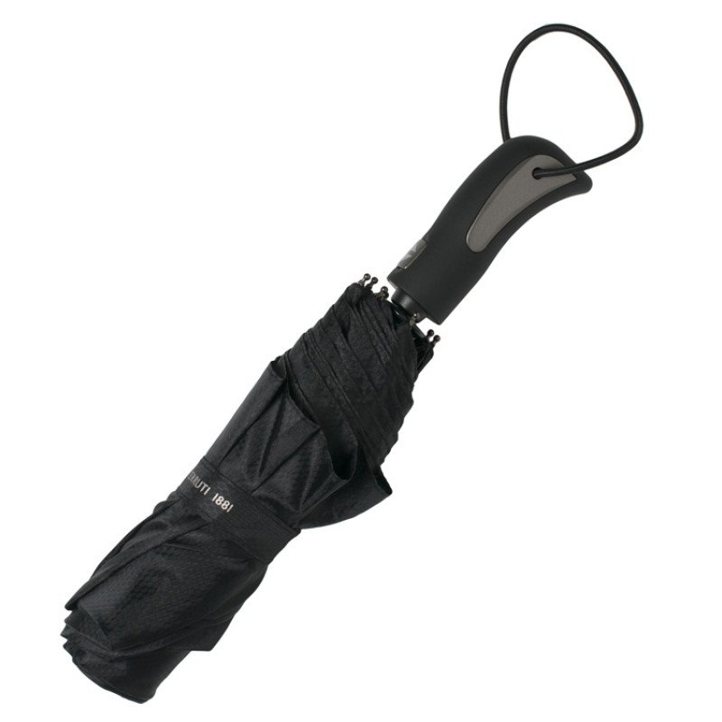Складной зонт Mesh Small. Cerruti 1881