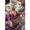 Свеча Valerie Concept СNDL 2 PINK