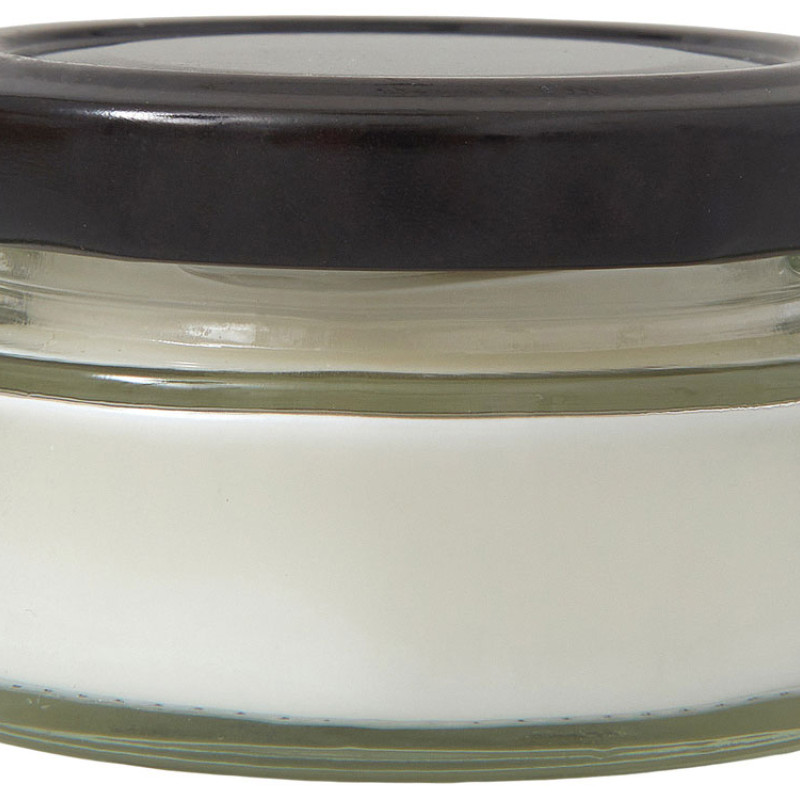 Набор свечей в баночках "The Comfort Keeper"