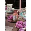 Свеча Valerie Concept СNDL 2 PINK