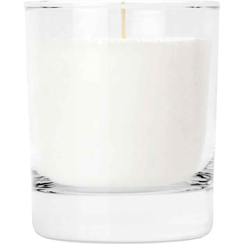 Подарочный набор "Свеча насыпная"