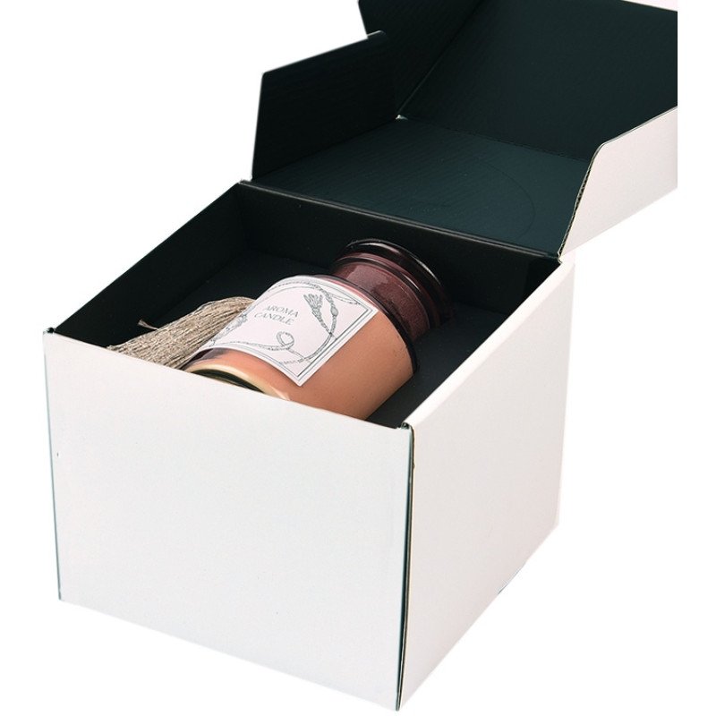 Свеча Valerie Concept СNDL 2 PINK