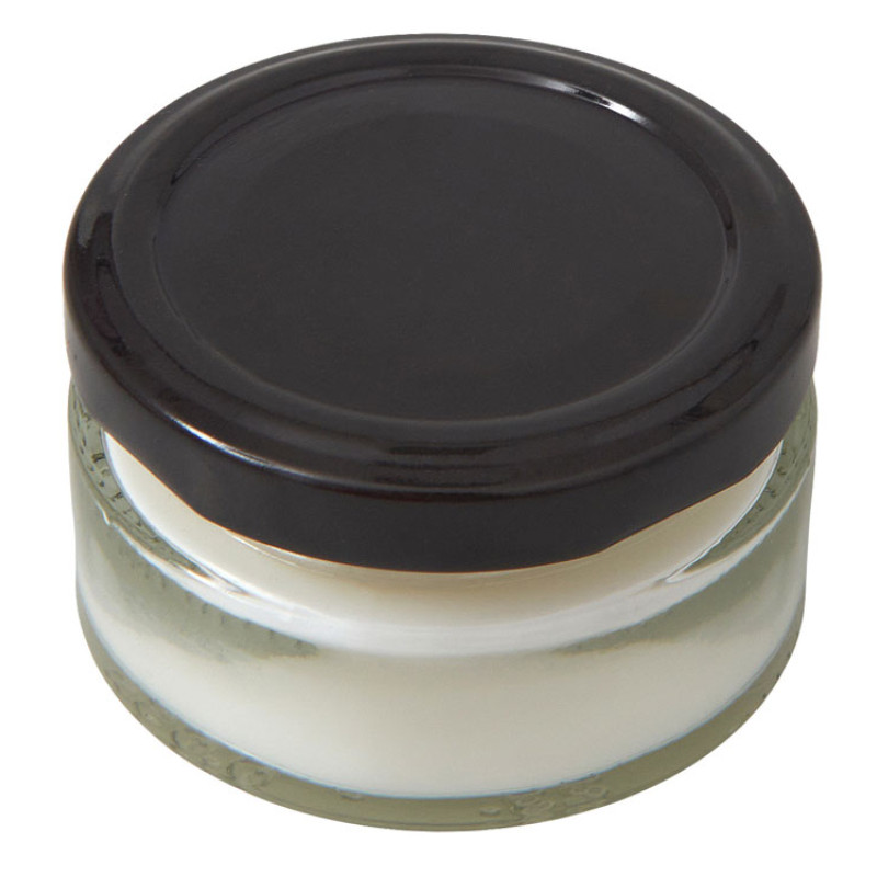 Набор свечей в баночках "The Comfort Keeper"