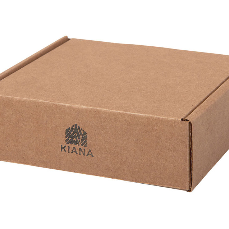 Набор парфюма для дома "Trinity"