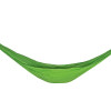 Гамак «Lazy», зеленое яблоко