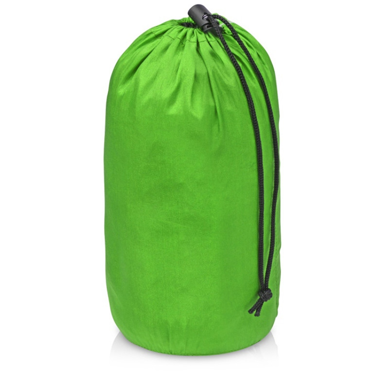 Гамак «Lazy», зеленое яблоко