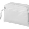 Косметичка "Carriage", белый