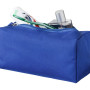 Косметичка "Aisle", синий