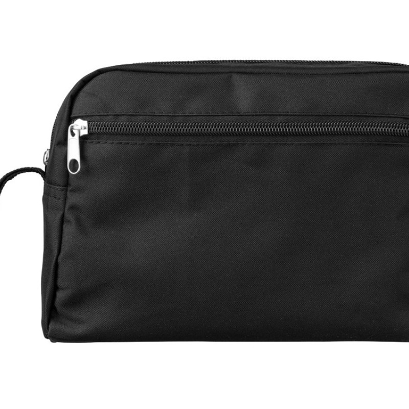 Косметичка "Transit", черный