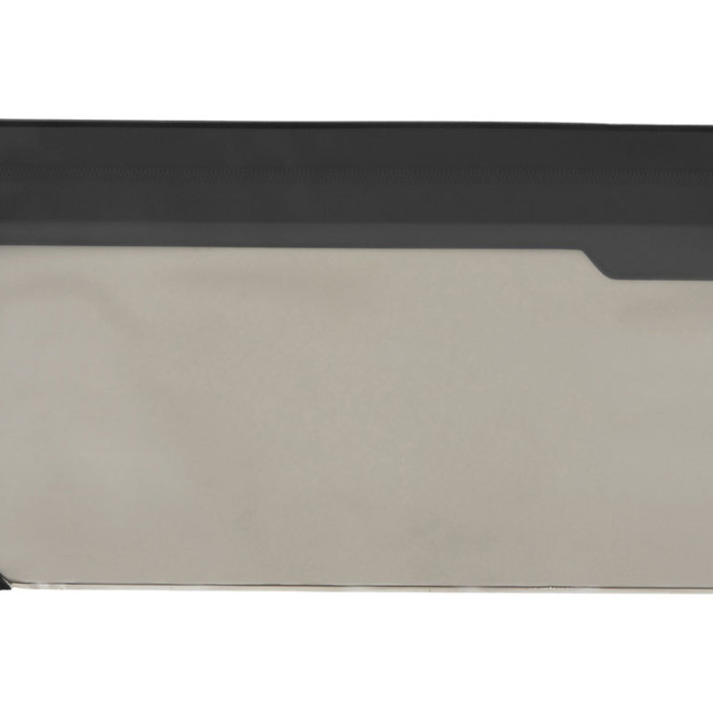 Косметичка для путешествий "In safe", черный