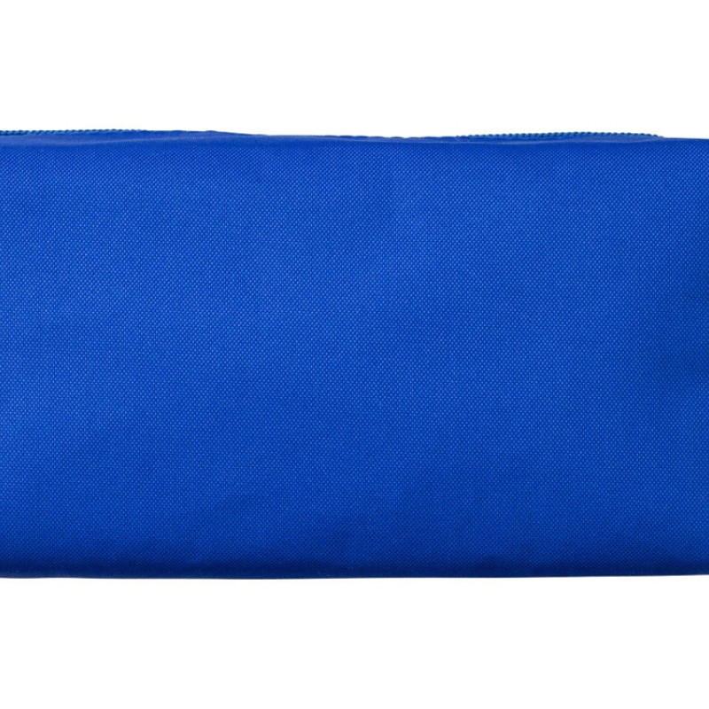 Косметичка "Passage", синий