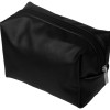 Косметичка из эко-кожи "Enio", черный