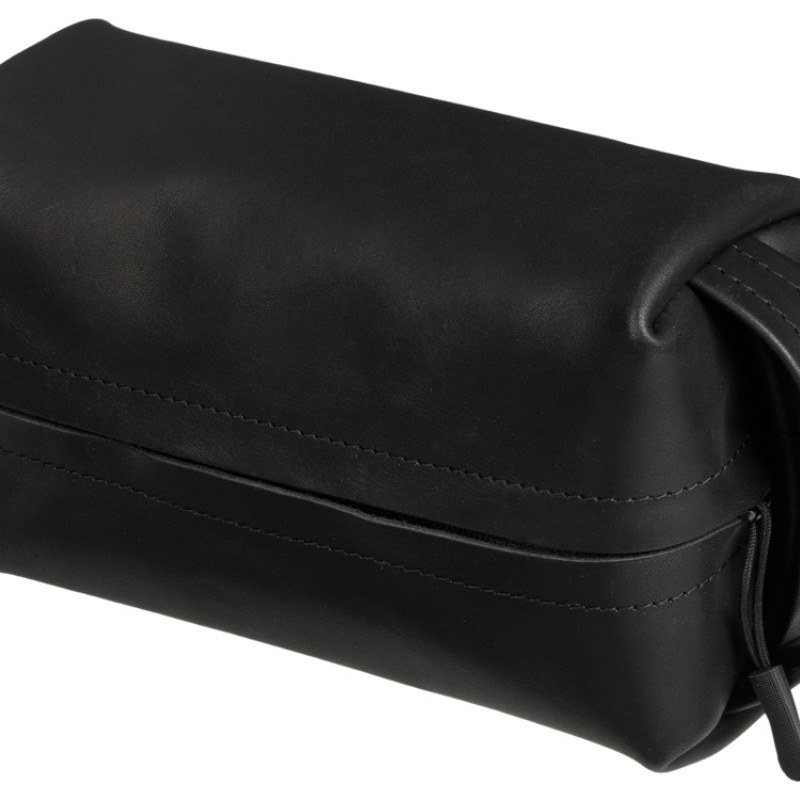 Косметичка «Брис», черный