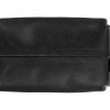 Косметичка «Брис», черный