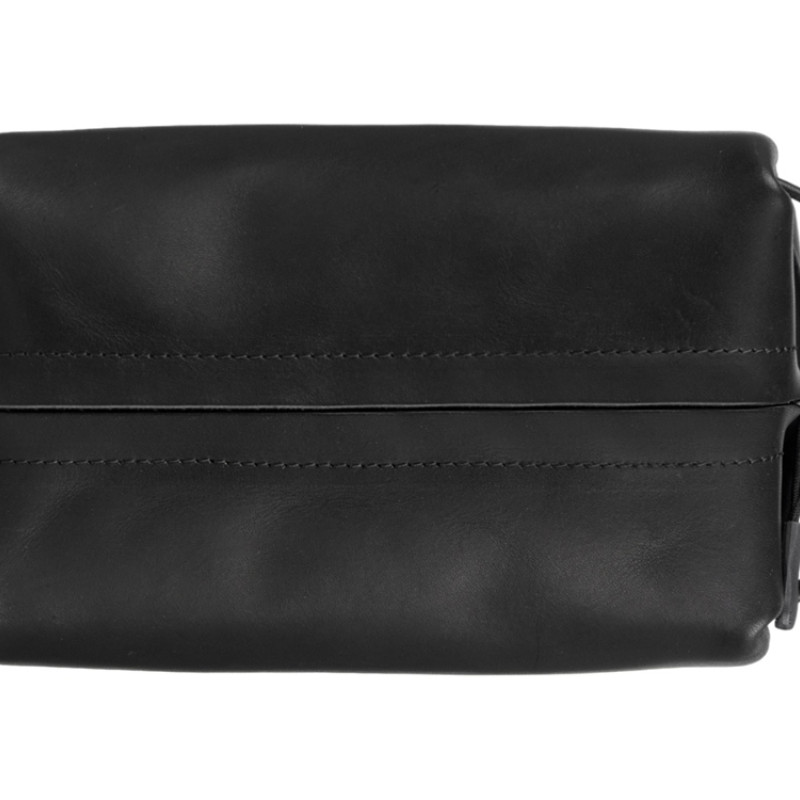 Косметичка «Брис», черный